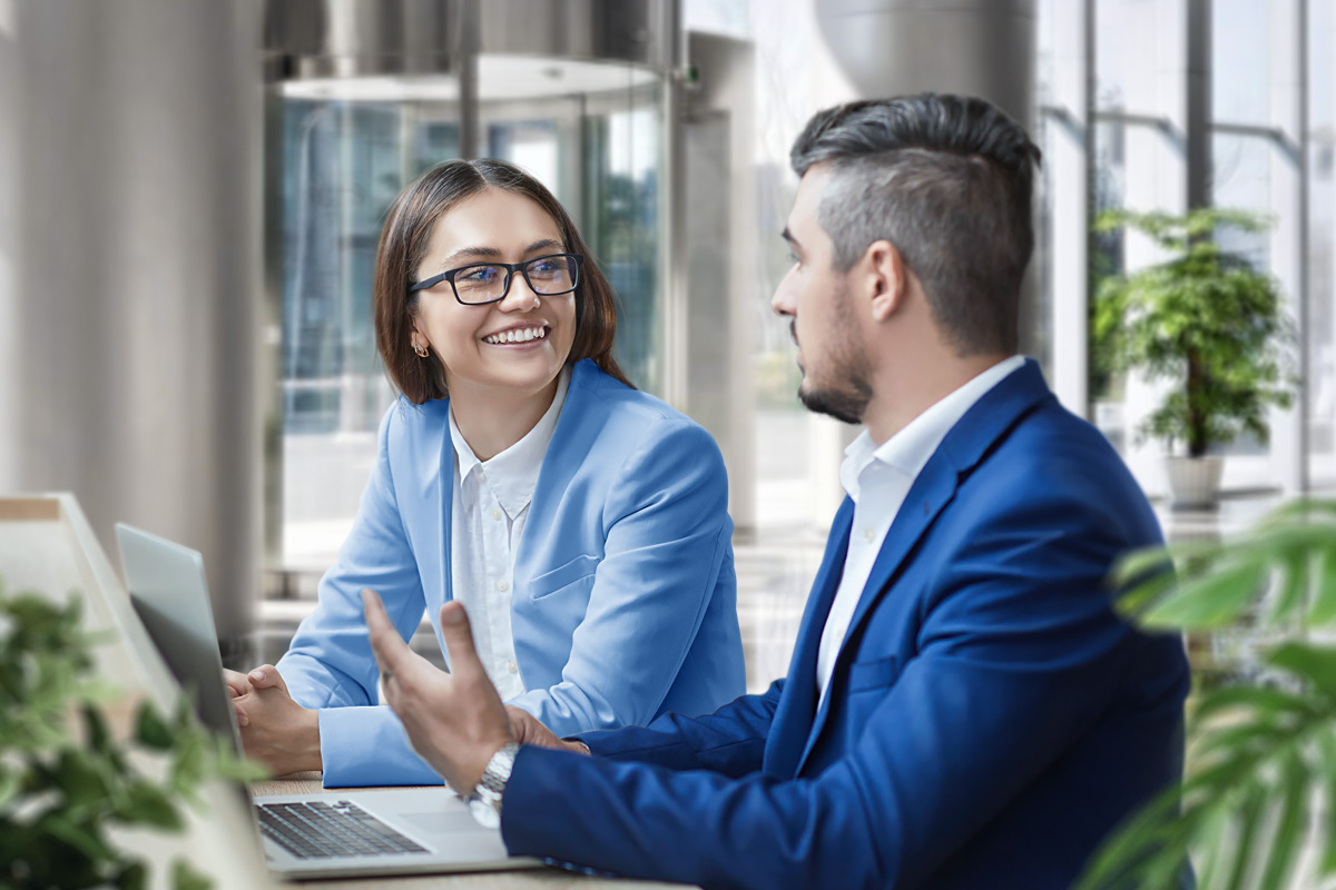 ����� ���������� �������������� 5�1