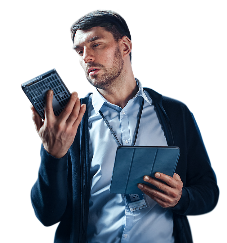 ������������� �������������� ������������