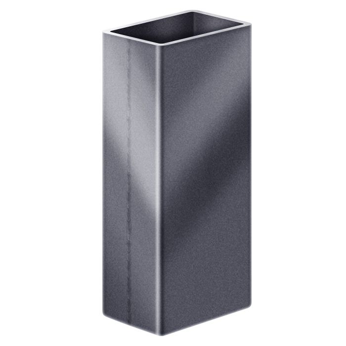 ����� ���������� ��������������